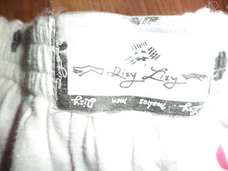 Damske obojstranne zateplene mohavice, american eagle,m