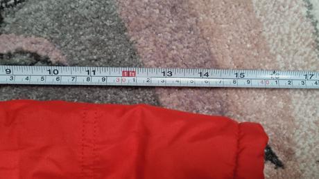 B3258 bundička, authority,116