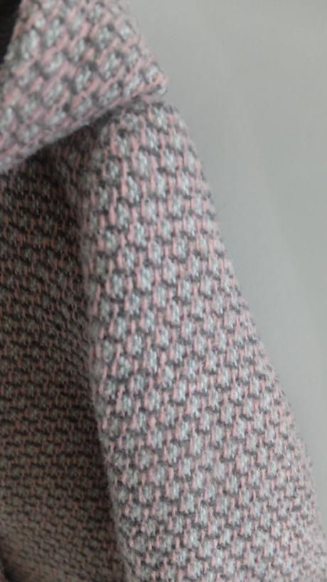 Kabát ca 140, c&a,140