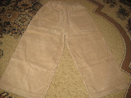 Menčestráky, lady ann,104