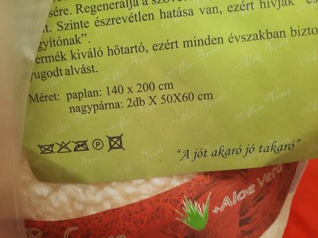 Paplón + 2vankúše z ovčej vlny, šírka (cm): 140,dĺžka (cm): 200