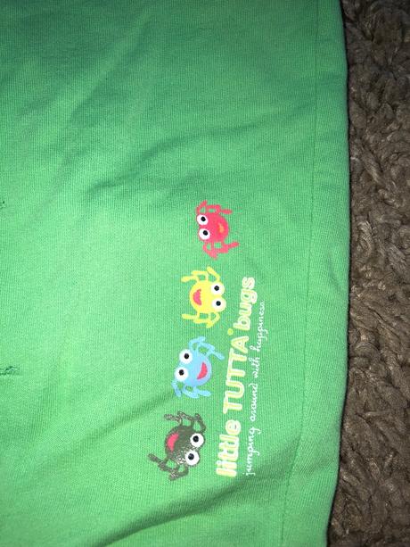 Úžasne teplacky na traky, tu,74