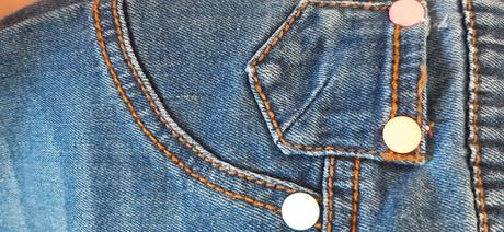 Next uuuzasne riflicky, next,110