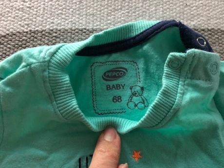 Opalovacky, pepco,68