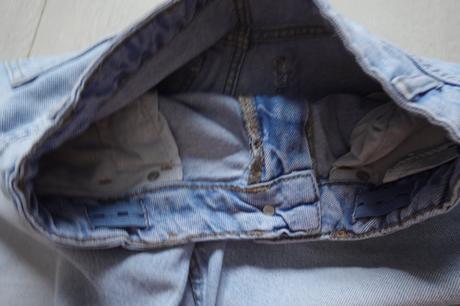 Rifle zara, zara,158