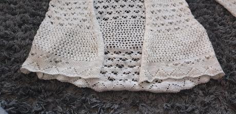 Svetríkový prehoz č.122-128, dopodopo,122