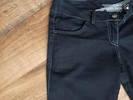 Krátke nohavice, xl