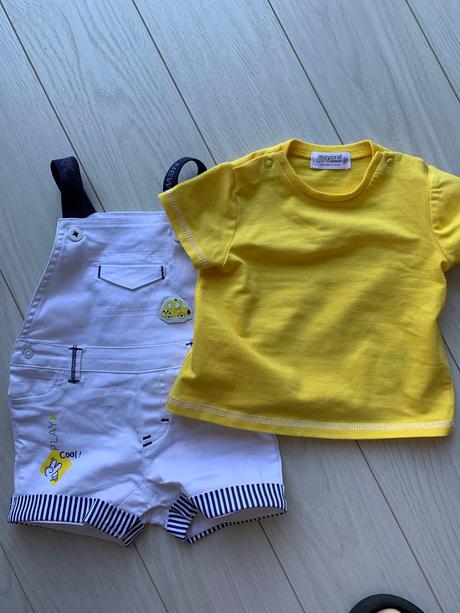 Mayoral opalovacky, mayoral,62