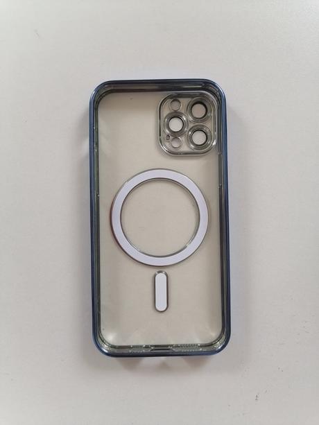 Kryt na iphone 12 pro, apple