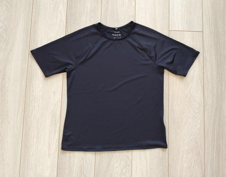 Športové tričko move, h&m,xs