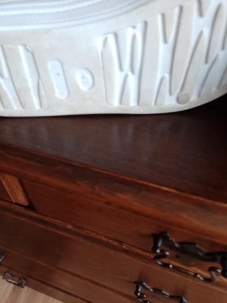 Dámske šľapky, 41