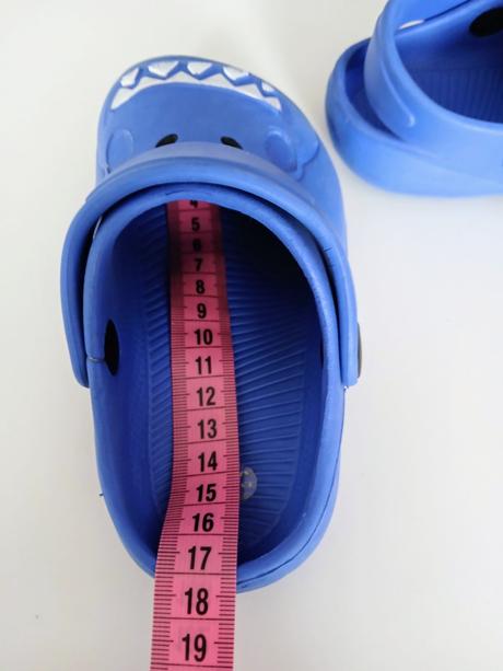 Kroksy 26 chlapec, 26