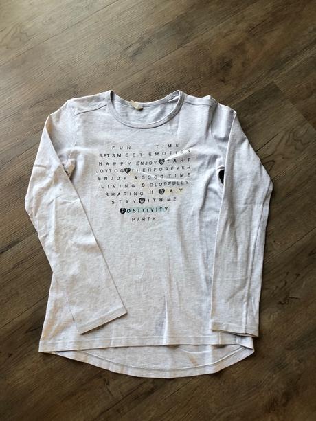 Tricko, benetton,134