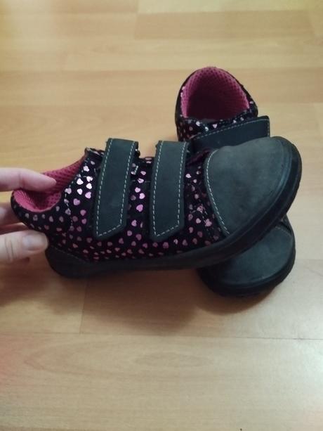 Jonap slim 30, jonap,30