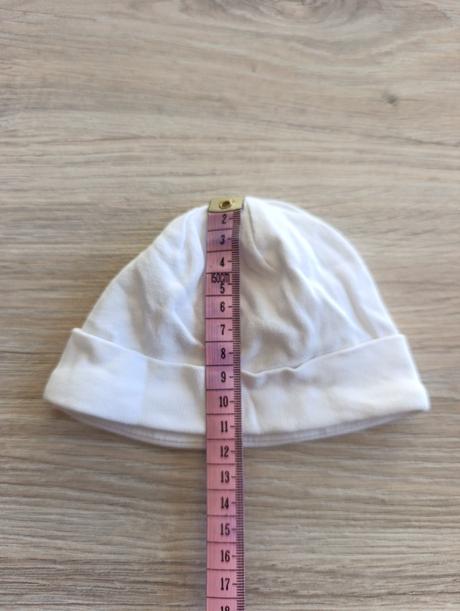 Dievčenská čiapka, coccodrillo,<50