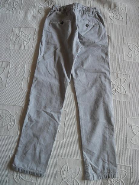 Štýlové slušné rifle, f&f,140