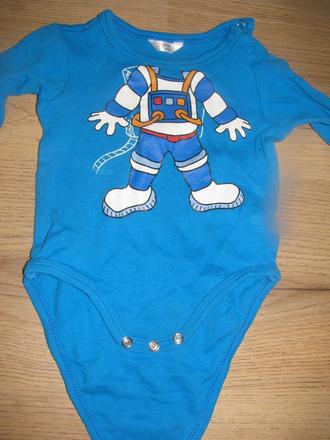 Body na 9mes., pepco,74