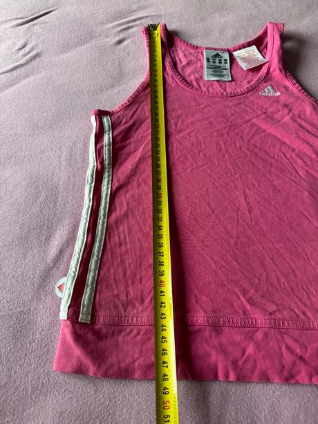 Tielko adidas, adidas,146