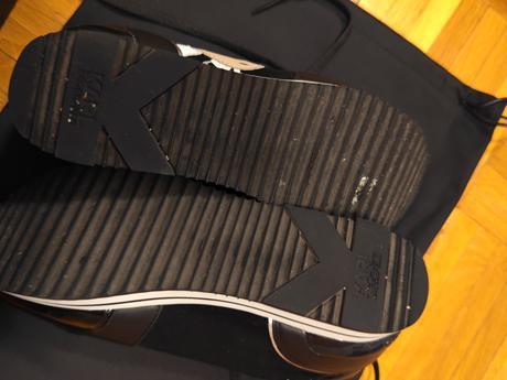 Karl lagerfeld originál luxusné tenisky 39, karl lagerfeld,39