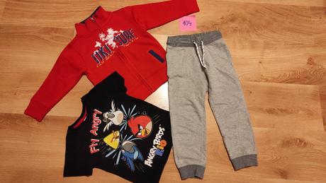 Set do skolky, next,104