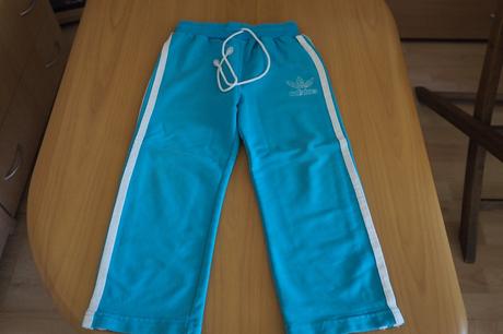 Tepláková súprava adidas, adidas,104