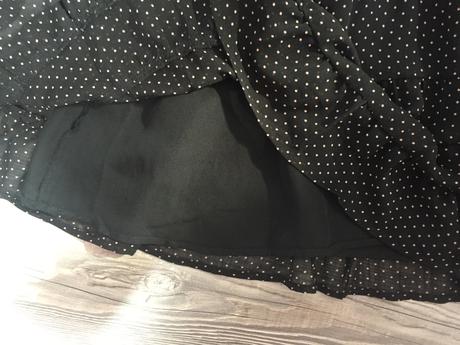 Značkové a kvalitné šaty hallhuber 40, 40