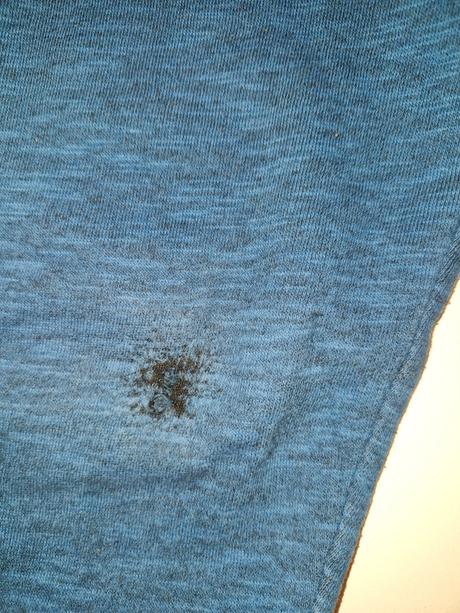 Tepláky, lupilu,110