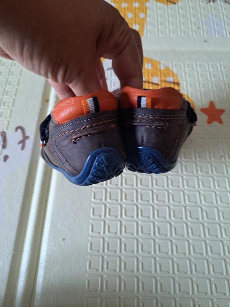 Sandálky lasocky, rozm.20, lasocki,20