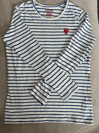 Tricko tchibo 122/128, tchibo,122