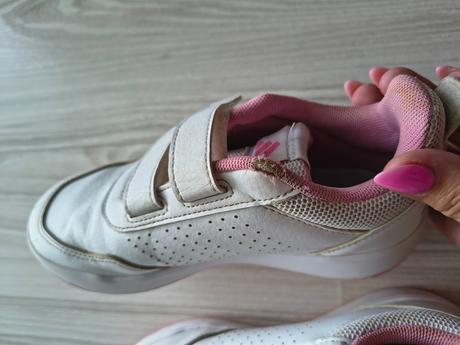 Tenisky, adidas,33