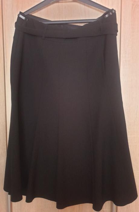 Zvonova midi sukna, gerry weber,44