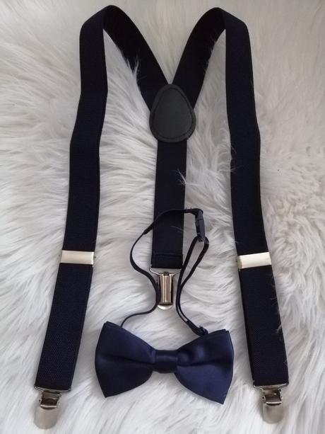 Motýlik a traky 2-5rokov,