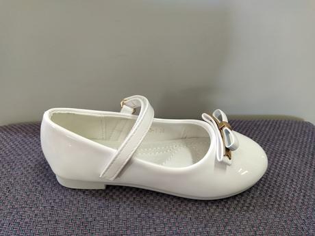 Balerínky, 24 / 25 / 26