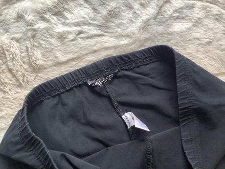 Legíny 2+1napoly, select,40