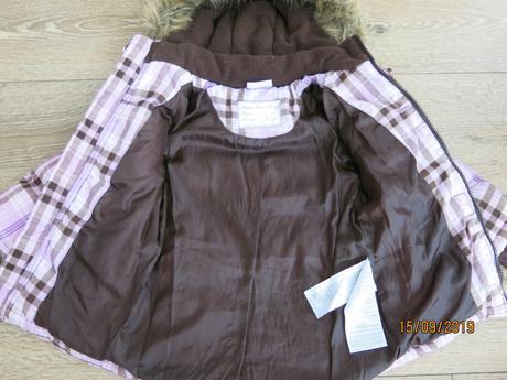 Vetrovka, dopodopo,104