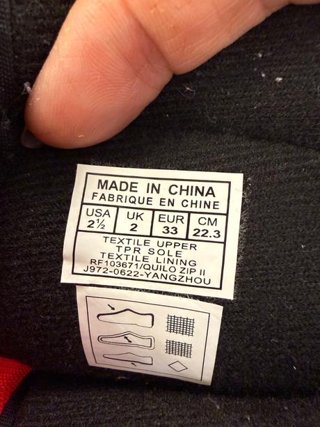 Snehule, ralph lauren,33