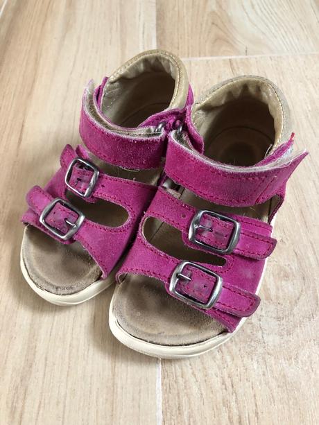 Papučky protetika 24, protetika,24