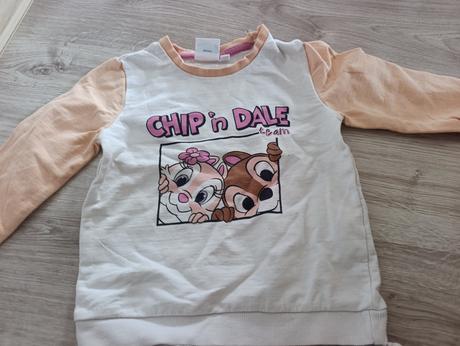 Pekná súprava, disney,92