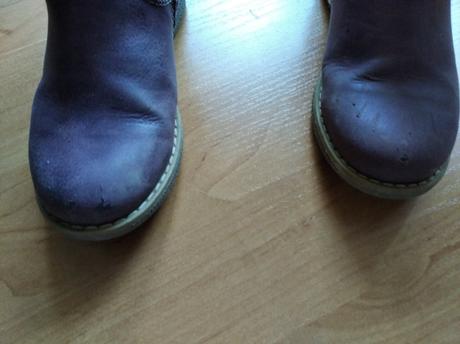 Čižmičky, deichmann,28