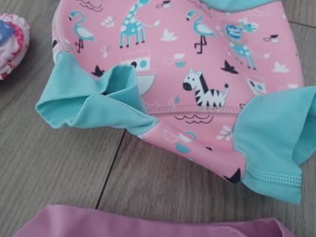 Plavky neoprenove, 68