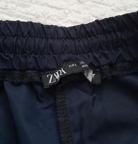 Nohavice do snehu zara, zara,l