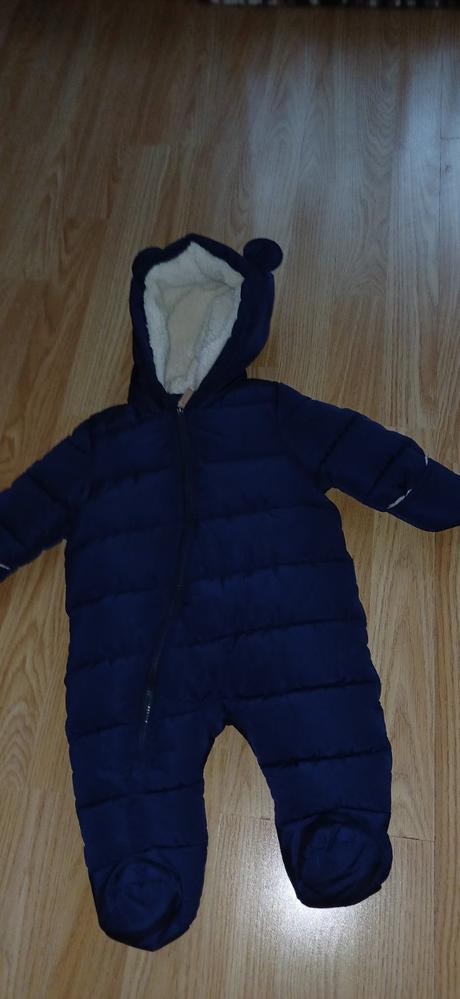 Overaly jeseň/zima, 56