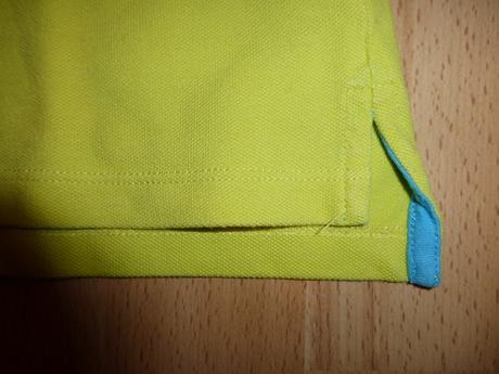 Polotričko ralph lauren, ralph lauren,158