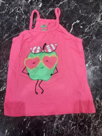 Tricko, young dimension,98