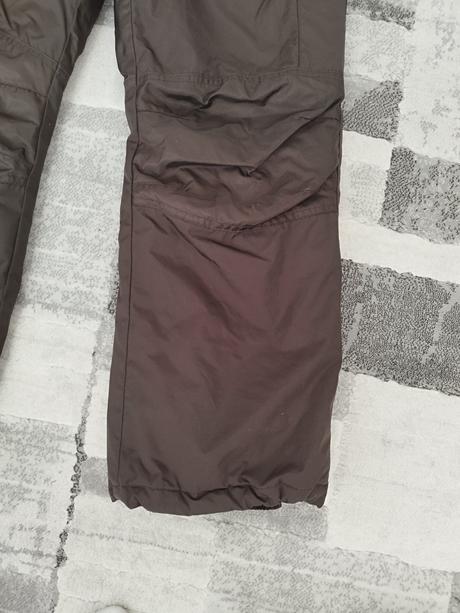 H&m oteplovačky, h&m,164