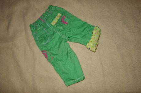 Macickovy kompletik next, next,74