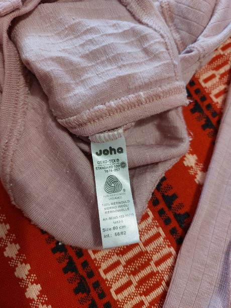 Merino set joha, 62