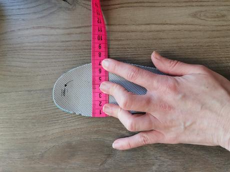 Superfit tenisky 30, superfit,30