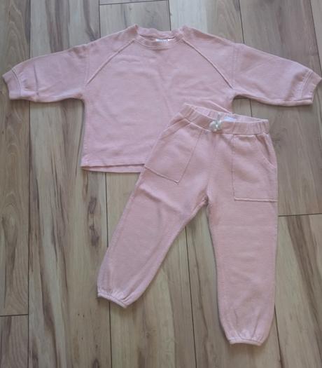 Súprava zara r.98, zara,98