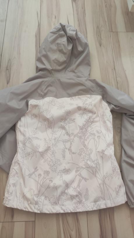 Kabatik columbia, columbia,xs